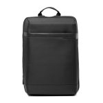 Mochila Go Light negro - Imagen 4