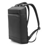 Mochila Go Light negro