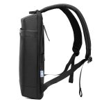 Mochila Go Light negro - Imagen 2