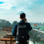 Mochila Go Negra - Imagen 20
