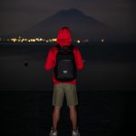 Mochila Go Negra - Imagen 25