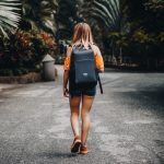 Mochila Go Negra - Imagen 14
