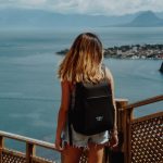Mochila Go Negra - Imagen 13