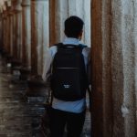Mochila Go Negra - Imagen 15