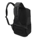 Mochila Go Negra - Imagen 3