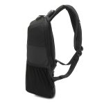 Mochila Go Negra - Imagen 2