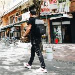 Mochila Go Gris - Imagen 19