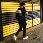 Mochila Go Gris - Imagen 24