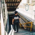 Mochila Go Gris - Imagen 20