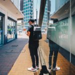Mochila Go Gris - Imagen 23