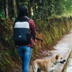 Mochila Go Gris - Imagen 16
