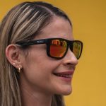 Lentes Gavilán Basic | Black Fire - Imagen 6