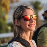 Lentes Gavilán Basic | Black Fire - Imagen 5