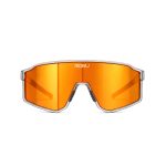 Lentes Gavilán Pro | Air Fire
