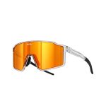 Lentes Gavilán Pro | Air Fire - Imagen 4