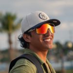 Lentes Gavilán Pro | Air Fire - Imagen 2