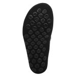 CALCETINES PATA DE CHUCHO FUT - TALLA L (NEGROS) - Imagen 8