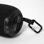 Bocina Bix Set 32W - Imagen 6