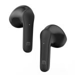 Audífonos K2