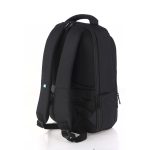 Mochila U2 Negra - Imagen 3