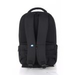 Mochila U2 Negra - Imagen 4