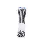 CALCETINES PATA DE CHUCHITO FUT KIDS - TALLA M (BLANCOS) - Imagen 5