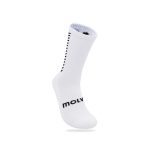 CALCETINES PATA DE CHUCHITO FUT KIDS - TALLA M (BLANCOS) - Imagen 4