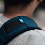 Mochila Go Mini Azul - Imagen 9
