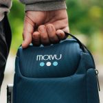 Mochila Go Mini Azul - Imagen 15