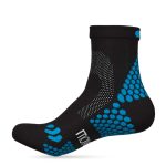 Esenciales | 3-Pack | Patas de chucho - Imagen 14