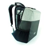 Mochila Go Gris - Imagen 5