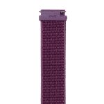 Reloj T8 Rosa + Pulsera velcro morada dragón rosa - Imagen 6