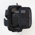 Mochila (para cámara) Studio 1 - Imagen 7
