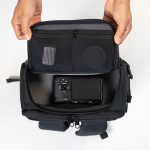 Mochila (para cámara) Studio 1 - Imagen 8