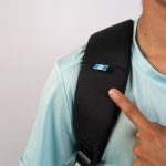 Mochila (para cámara) Studio 1 - Imagen 19