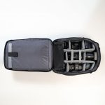 Mochila (para cámara) Studio 1 - Imagen 21