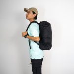 Mochila (para cámara) Studio 1 - Imagen 10