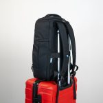Mochila (para cámara) Studio 1 - Imagen 11