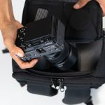 Mochila (para cámara) Studio 1 - Imagen 9