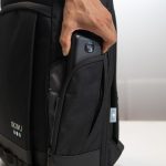 Mochila (para cámara) Studio 1 - Imagen 13