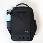 Mochila (para cámara) Studio 1 - Imagen 14
