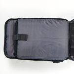 Mochila (para cámara) Studio 1 - Imagen 16