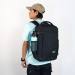 Mochila (para cámara) Studio 1 - Imagen 18