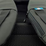 Mochila Go Negra - Imagen 12