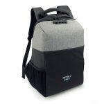 Mochila Go Gris - Imagen 4