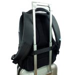 Mochila Go Negra - Imagen 6