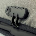 Mochila Go Negra - Imagen 11