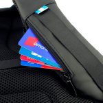 Mochila Go Negra - Imagen 8