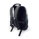 Mochila Go Gris - Imagen 2