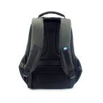 Mochila Go Negra - Imagen 5